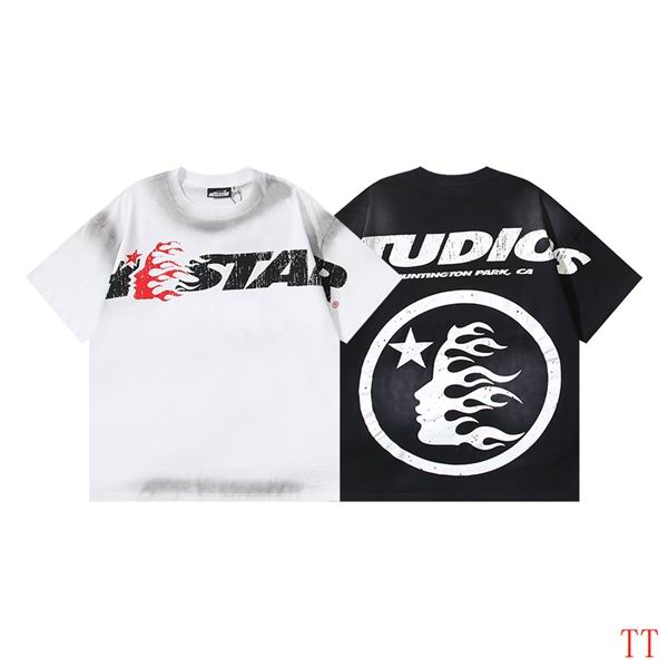 Hellstar S-XL 20tr12